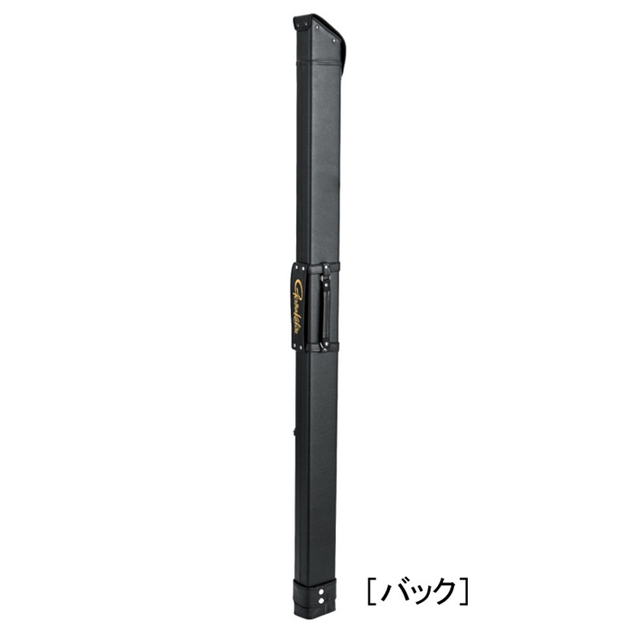 がまかつ&ダイワ鮎竿ケース がまかつ&ダイワ鮎竿ケース つり具の銭屋