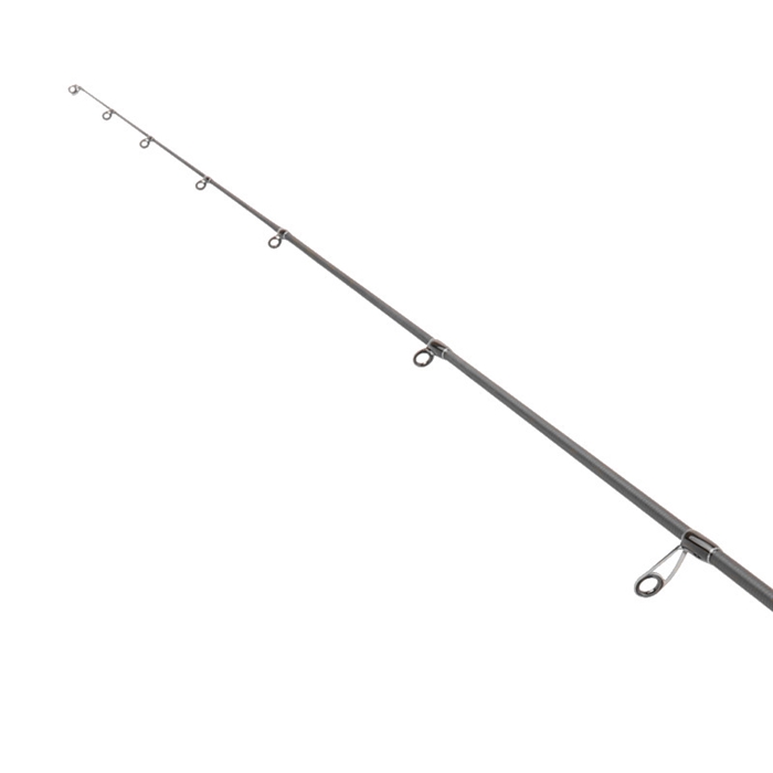 レイドジャパン グラディエーター マキシマム GX-61ULS-ST マックス