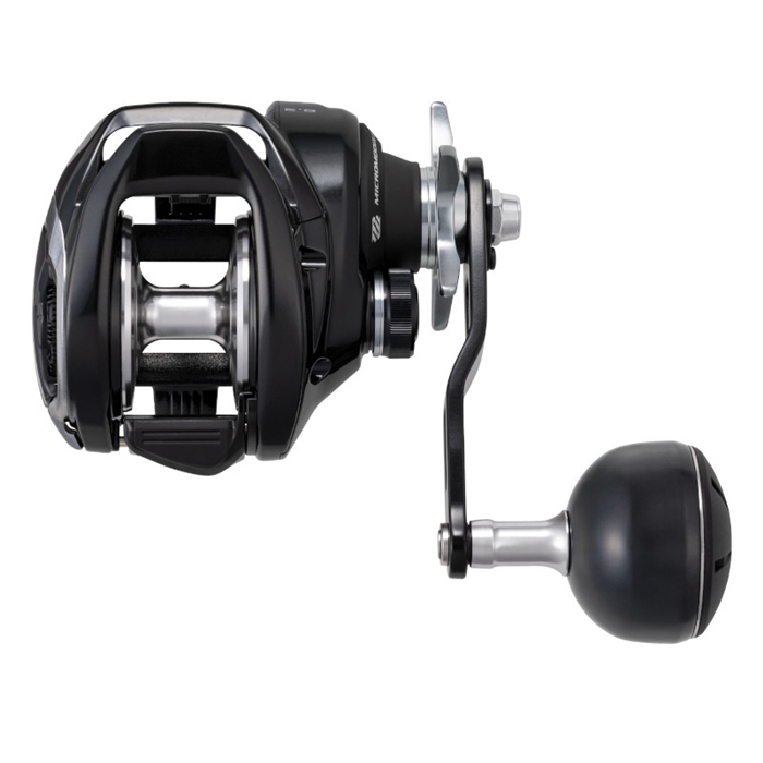 最終値下げ 早い者勝ち】 シマノ 17グラップラー300HG 最終値下げ 美品