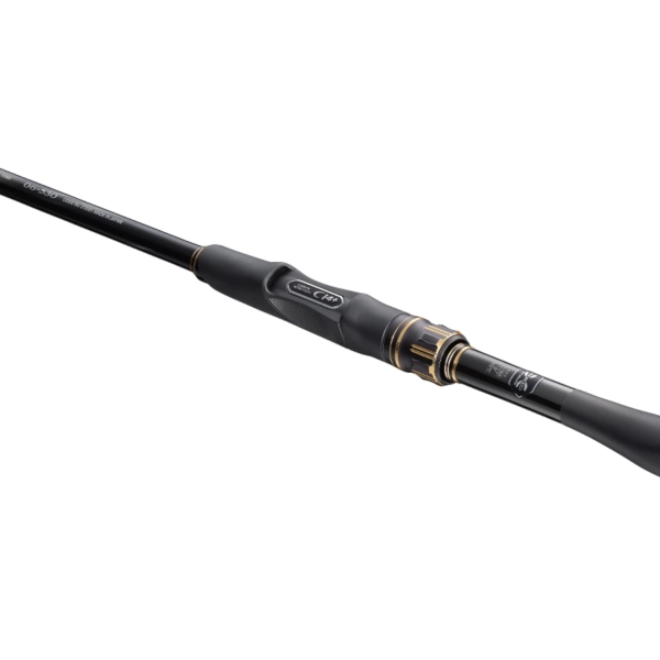 シマノ 鱗海 リミテッド 0-530 - 釣具のポイント 【公式】オンラインストア