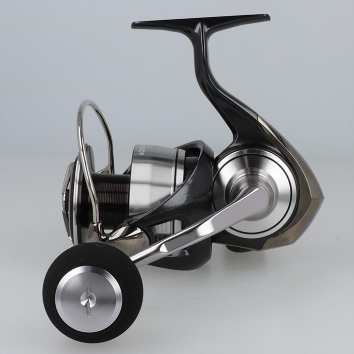 12/1値下げ】 【中古品】【ランク:S】ダイワ 24セルテート SW 6000-H