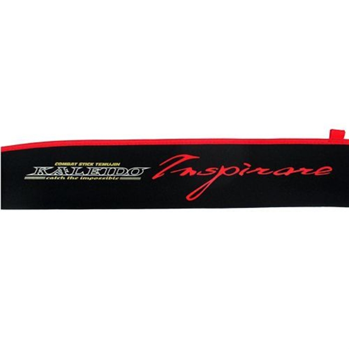 エバーグリーン カレイド インスピラーレ TKIC-66M-BK コブラDG66M