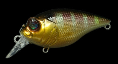 メガバス クワイエットグリフォン SR-X PMギル - 釣具のポイント