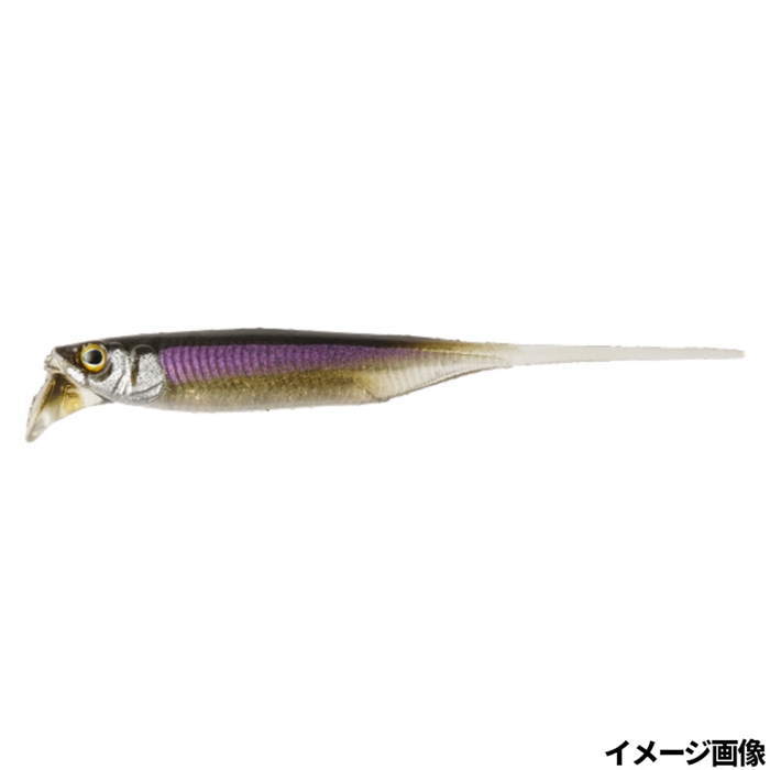 ルアー・フライ Kimera330 ルアー・フライ Kimera330 Kimera330