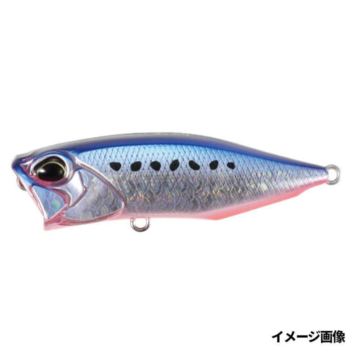 激レア アンティークルアー 釣りマニア必見！ 激レア アンティーク