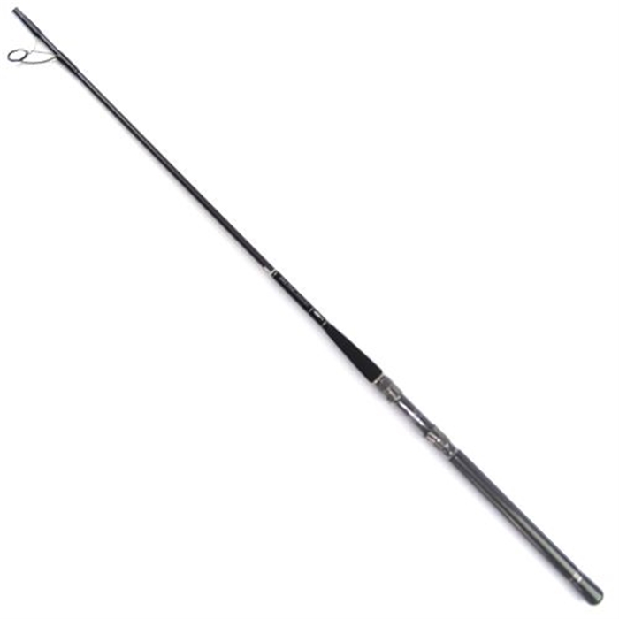 ジークラフト ミッドリーフ MRS-962-BLS【大型商品】 - 釣具