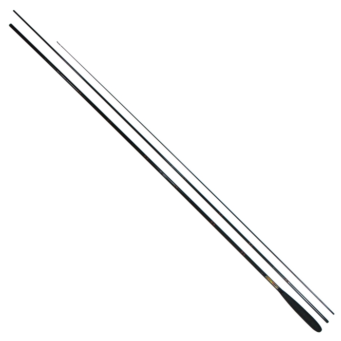 がまかつ がまへら 飛翔天 10 - 釣具のポイント 【公式】オンラインストア