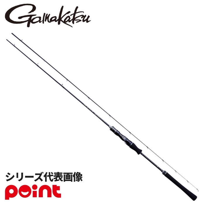 ヘラブナ 竿】がまへら 一彗 11尺 がまかつ 一彗 11尺 Yahoo