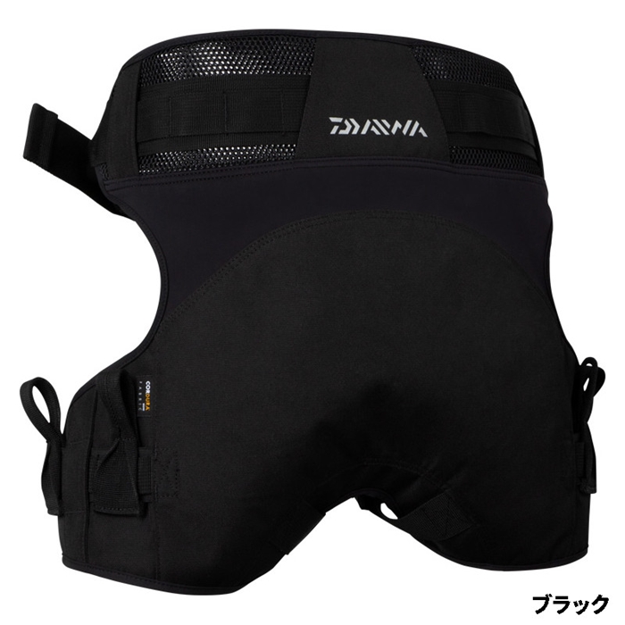 Gett ヒップガード 釣り Gett ヒップガード 釣り Gett ヒップガード