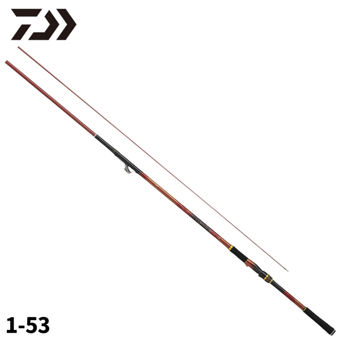 シーバスロッド 2ピース モアザン インターライン 910ML シーバス