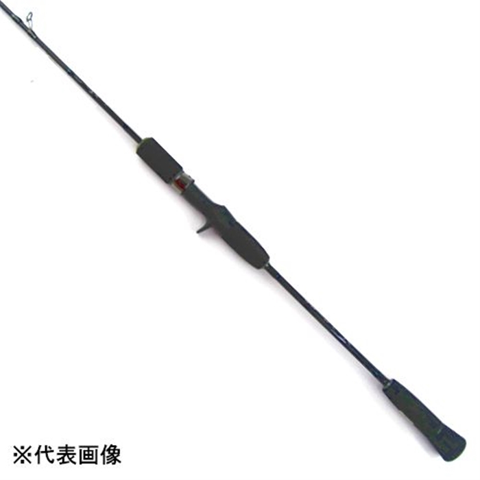 シーファルコン Zスローシャフト FZ65B-H【大型商品】 - 釣具の