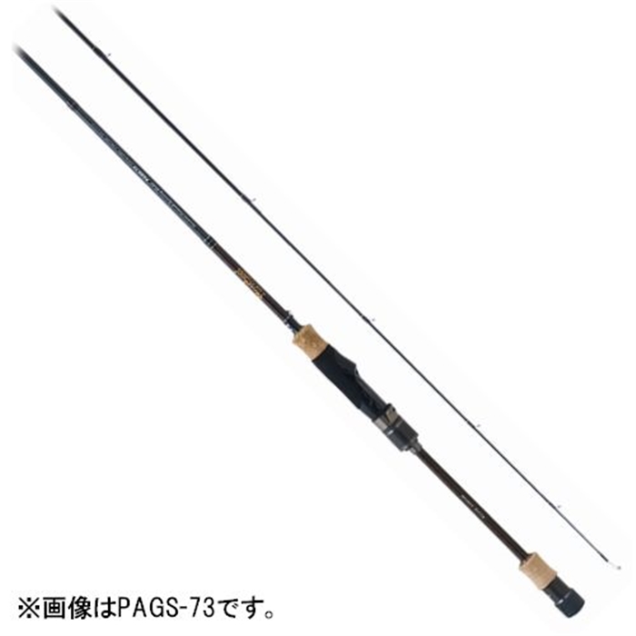 釣具の評価 | 釣具のポイント