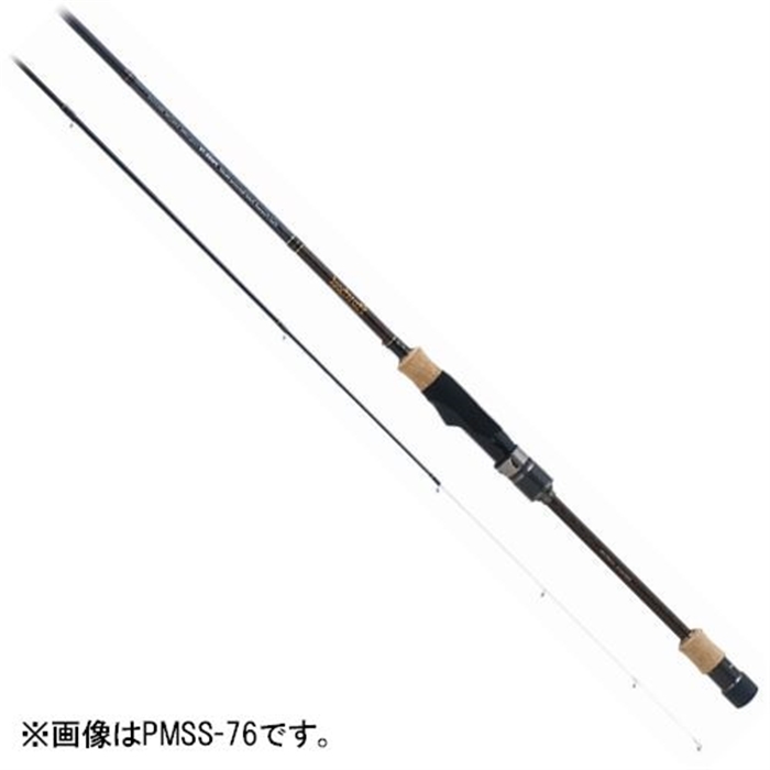 釣具の評価 | 釣具のポイント