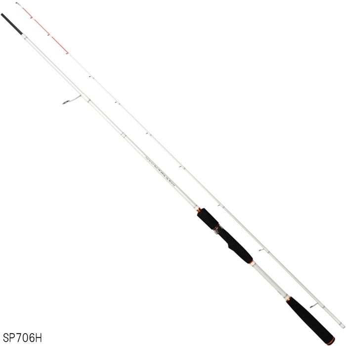 CRONO クリックス ST-metal ファイヤーティップ SP706H ホワイト