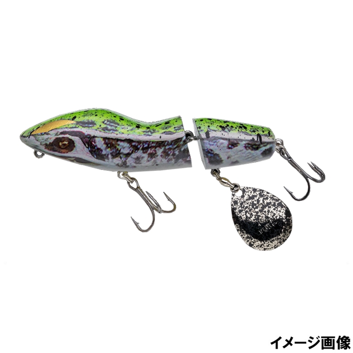 ノリーズ ルアーセット NORIES - ノリーズルアーセット 全10色