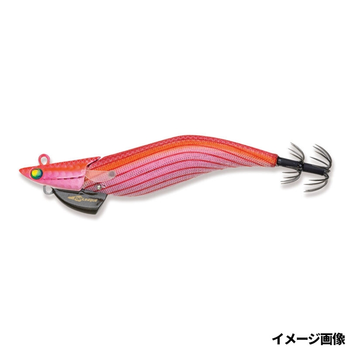 ポ*ー様 ダートマックスTRZ3.5号40g2本 フィッシュリーグ ダート