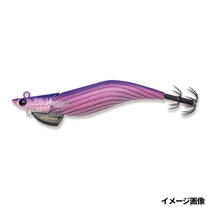 ルアー・フライ DARTMAX TRZ 30g TZ03 & 40g TZ06 DARTMAX TRZ 3.5号