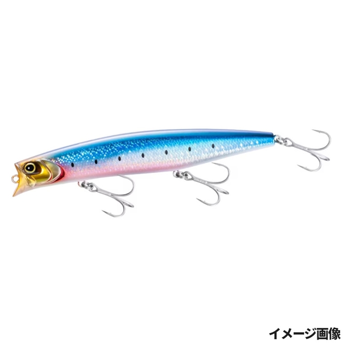 ルアー・フライ TWO FACE ルアー・フライ TWO FACE 楽天市場】【全10色