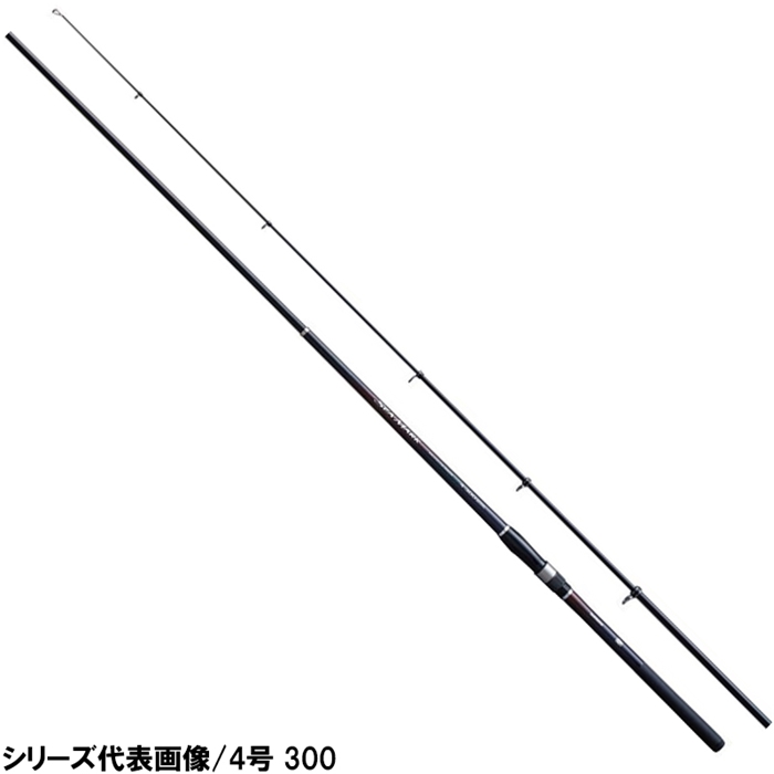 シマノ シーマーク 海上釣堀 M350さぐり - 釣具のポイント 【公式