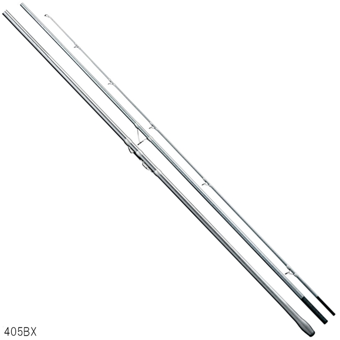 シマノ スピンパワー 405BX [2020年モデル] - 釣具のポイント 【公式