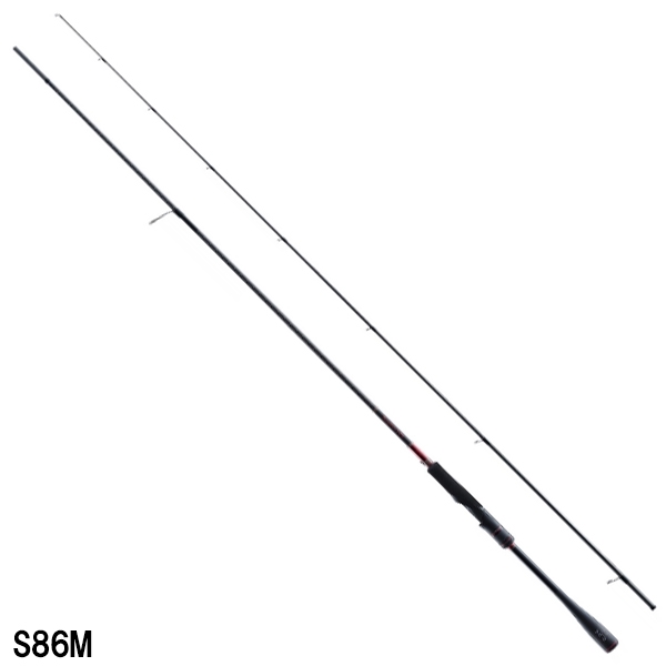 セフィアXR S86M 極上美品 セフィアXR S86M 極上美品 セフィアXR S86M