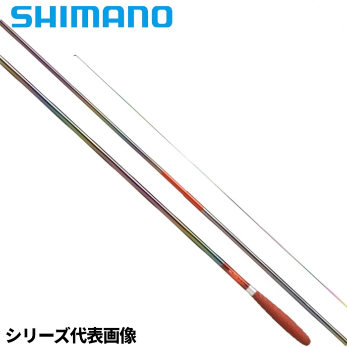 シマノ 飛天弓 閃光 P2 16.5 23年モデル - 釣具のポイント 【公式