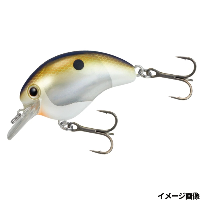 シマノ ワールドラッシュ 56F フラッシュブースト 005 セクシーG