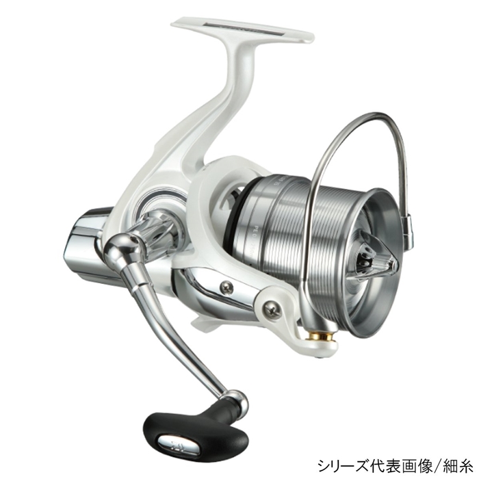 ダイワ ウインドサーフ 35 太糸 - 釣具のポイント 【公式】オンライン