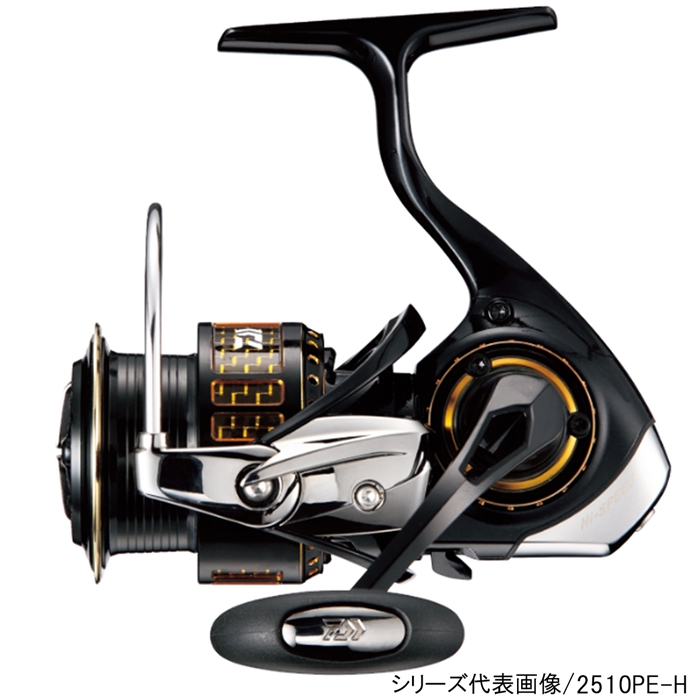 ダイワ モアザン 3012H - 釣具のポイント 【公式】オンラインストア