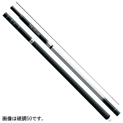 ダイワ 波路 硬調 80 - 釣具のポイント 【公式】オンラインストア