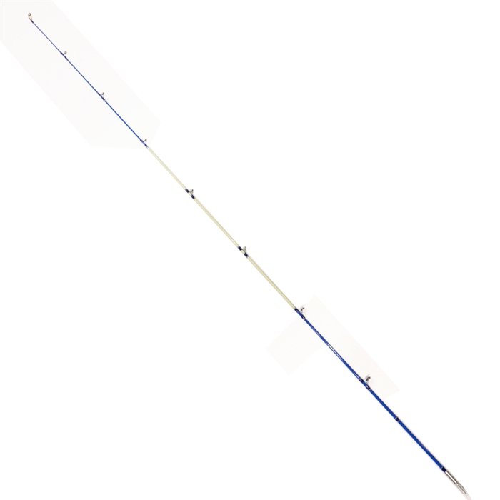 FROG KATANA BORON ブルーホワイトレトロ - 釣具のポイント 【公式