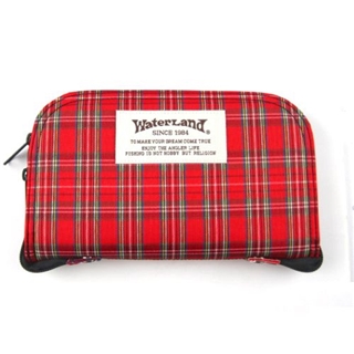 シマノ ウォーターランド 重めスプーン ワレット セット 【公式通販】