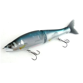 ガンクラフト 鮎邪 ジョインテッドクロー マグナム 230 タイプS #03