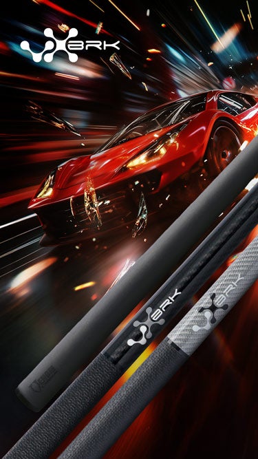 Poison Pool Cues - Best Cue Sticks for the Money | Official USA Site