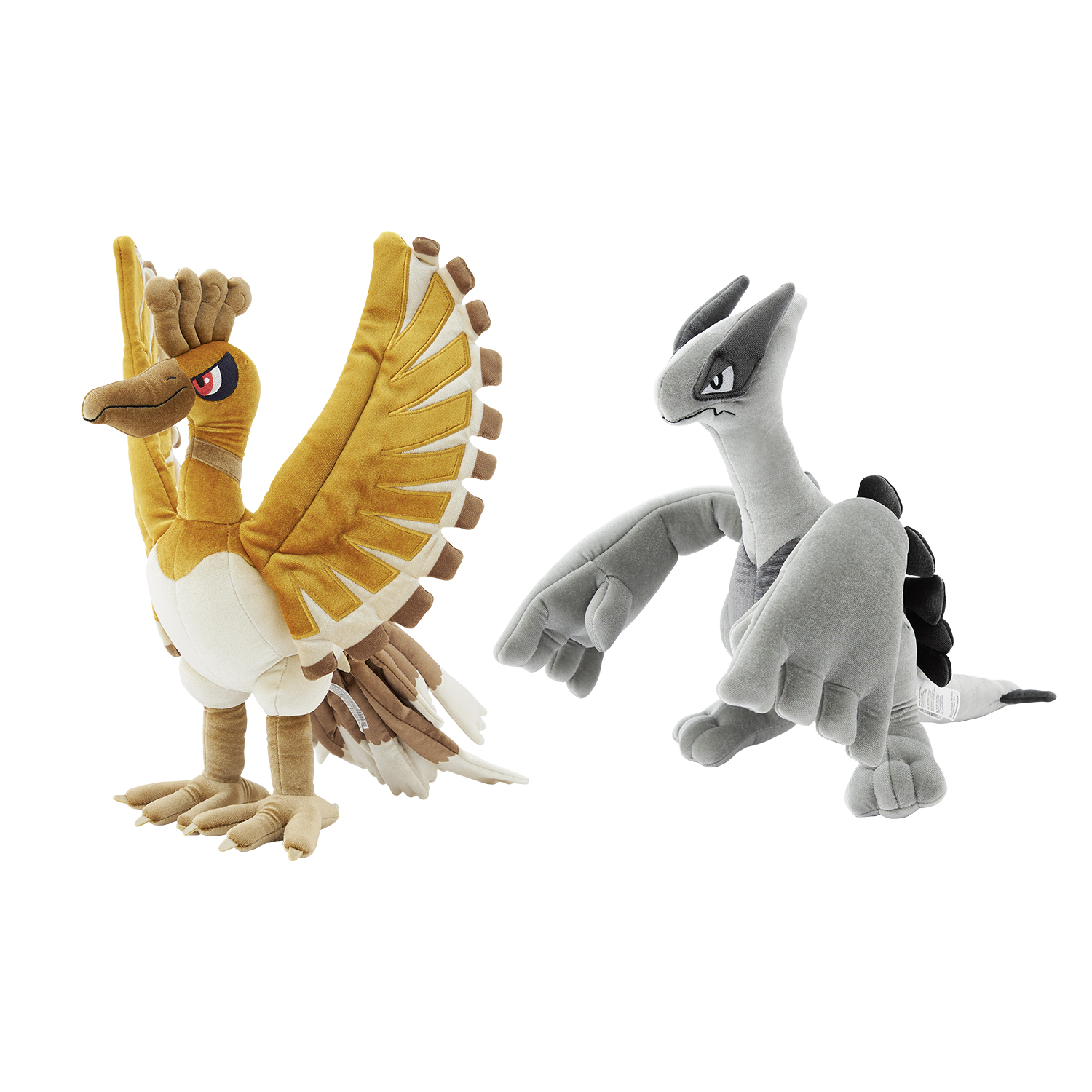 ポケットモンスター 金・銀』の発売25周年を記念したグッズが