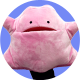 大人気「へんしん！メタモン」 シリーズに新しいアイテム＆LINE着せ