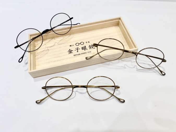 井戸多美男作＜T-416,T-461＞ | ららぽーと富士見店 | BLOG | POKER