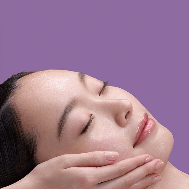 B.A スキンケア | ポーラ公式 エイジングケアと美白・化粧品