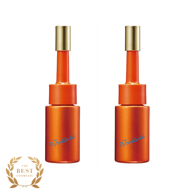 リンクルショット | ポーラ公式 エイジングケアと美白・化粧品