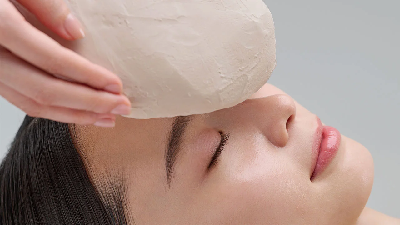 メニュー・料金について | ポーラ公式 エイジングケアと美白・化粧品