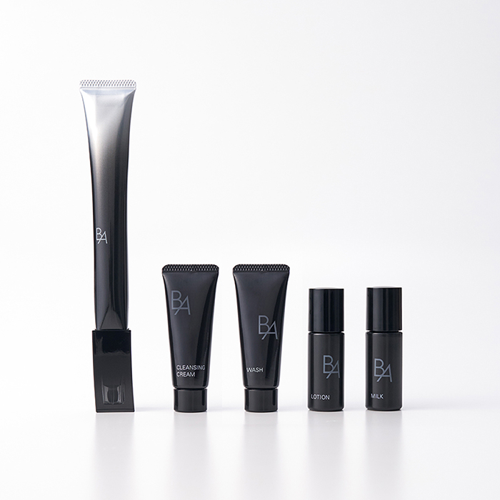 オンラインストア | ポーラ公式 エイジングケアと美白・化粧品