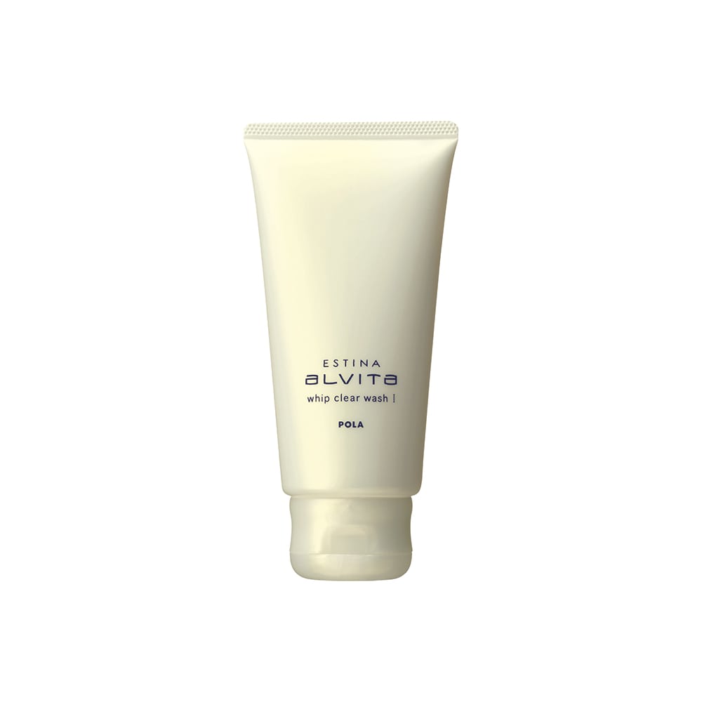 アペックス フォームチェンジマッサージ(90g): 商品詳細 | ポーラ公式