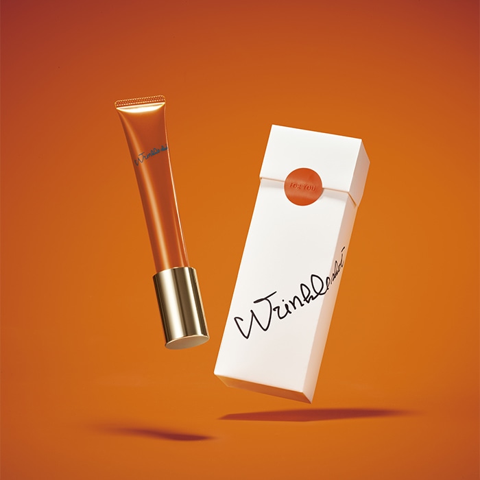 リンクルショット スパークル ギフト ボックス: 商品詳細 | ポーラ公式