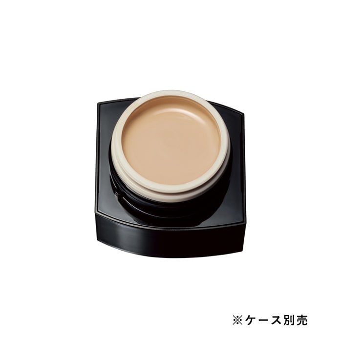 ベースメーク/メークアップベース（化粧下地）(並び順：おすすめ順