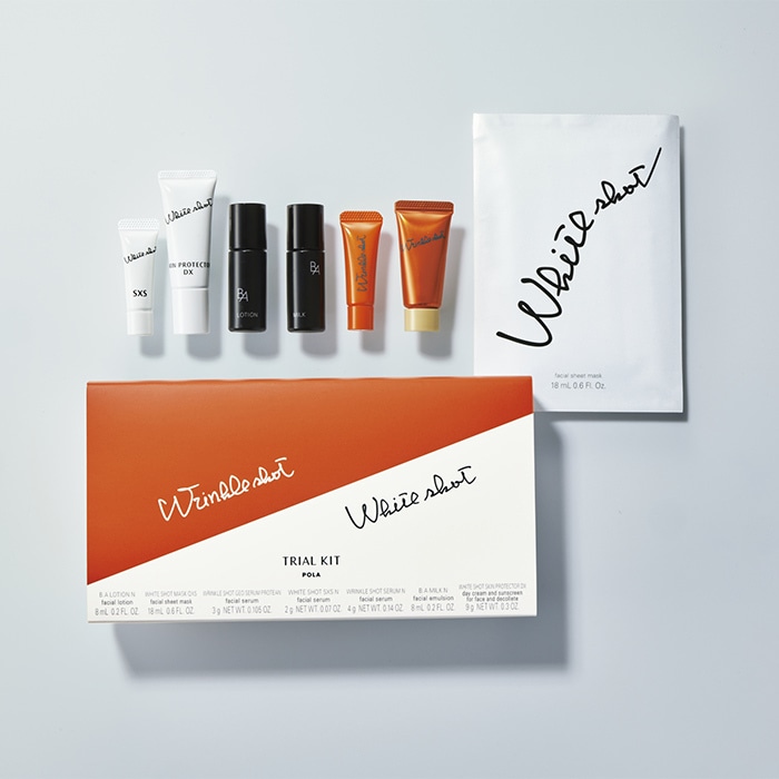 イベント_24008: (並び順：おすすめ順) | ポーラ公式 エイジングケアと