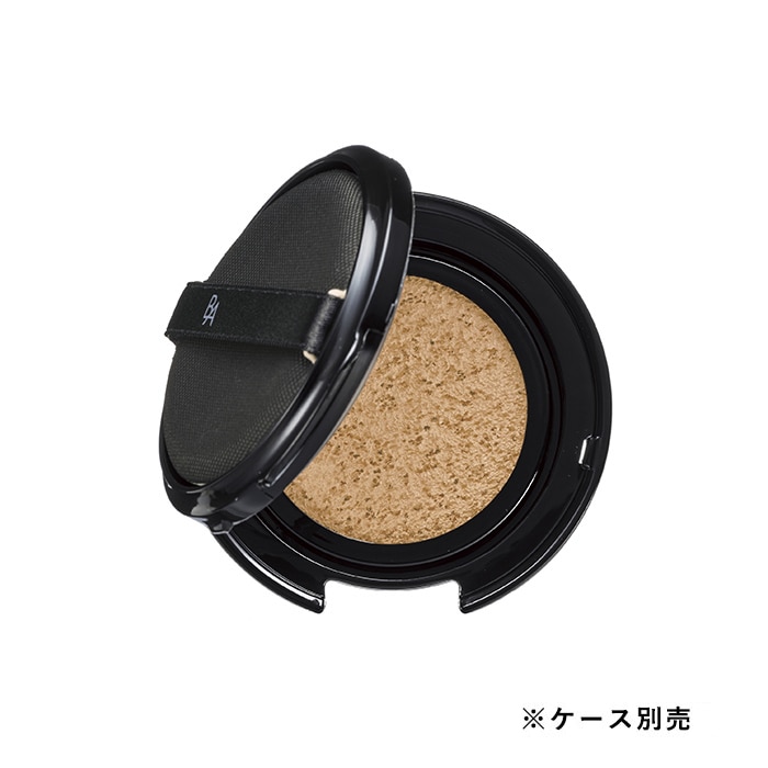 B.A リタッチングパクトケース: 商品詳細 | ポーラ公式 エイジングケア