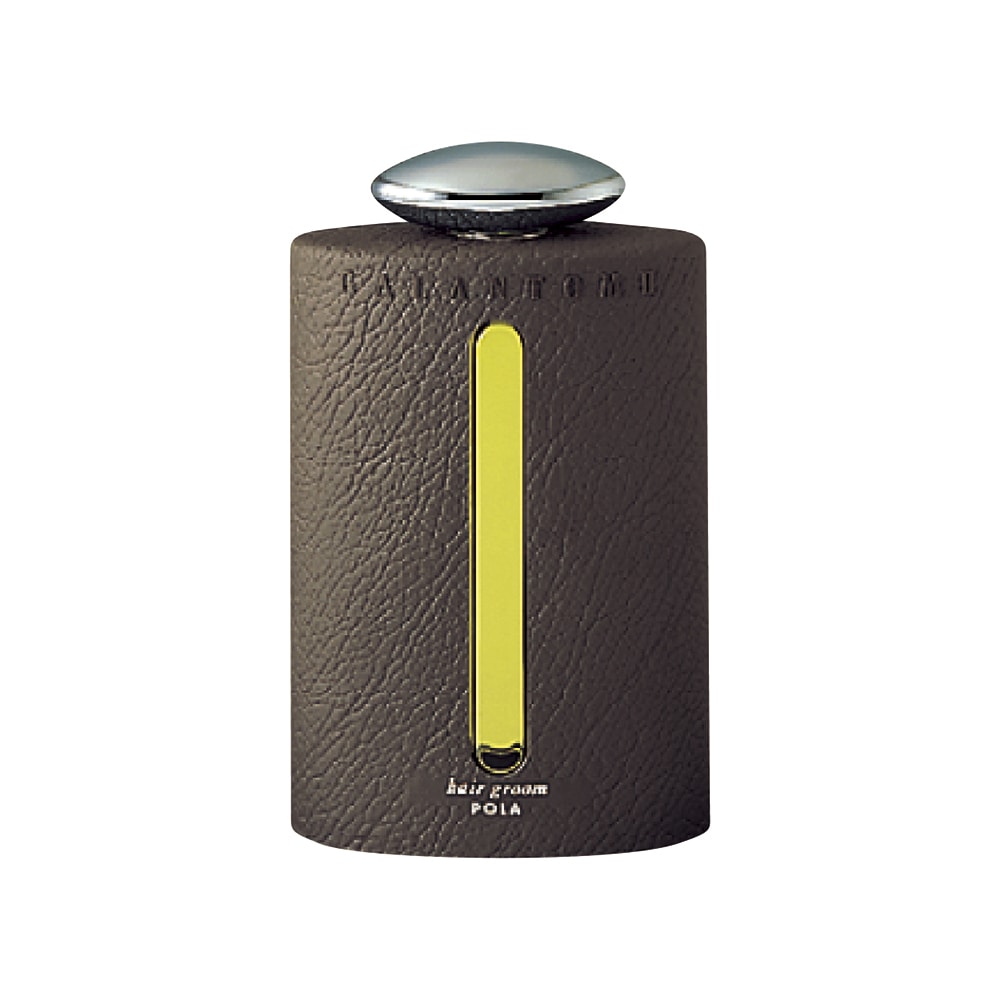 ギャラントムII ダブルアクショントニック: 商品詳細 | ポーラ公式