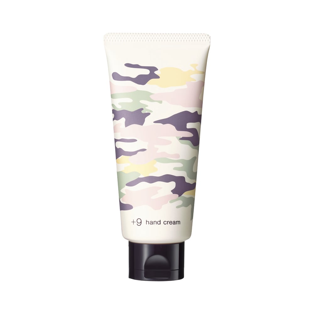 アドナインス ハンドクリーム: 商品詳細 | ポーラ公式 エイジングケア