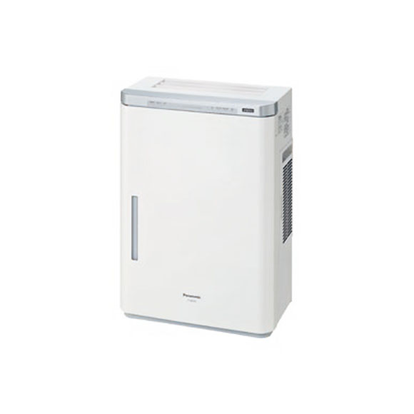 Panasonic ziaino パナソニック ジアイーノ 販売/通販【ポリッシャー