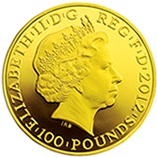 ロンドン五輪記念金貨の買取価格一覧｜金貨買取本舗